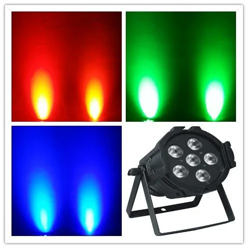 Energy Efficient Dj Par Light Dj Par Light Company 3
