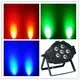Moving Par Led Price List 3