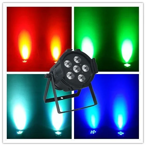 Energy Efficient Dj Par Light Dj Par Light Company 2