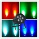 Moving Par Led Price List 2