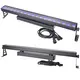 Marslite Led Wall Wash Lighting Fixtures ODMSupply 2