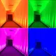 Marslite Led Wall Wash Lighting Fixtures ODMSupply 5