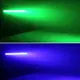 Marslite Led Wall Wash Lighting Fixtures ODMSupply 4