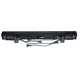 Led Wall Wash Flood Light 125W by Marslite 4