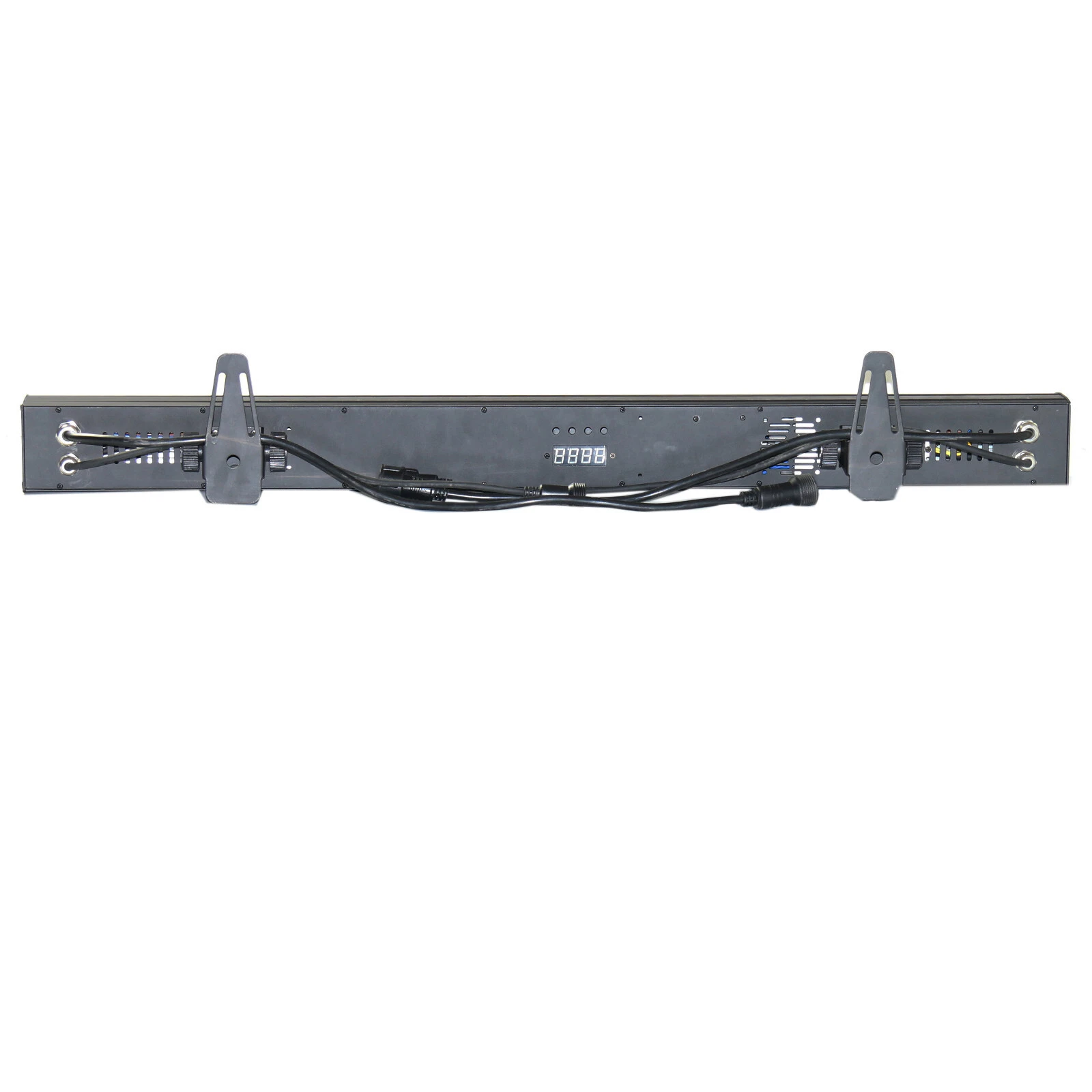 Individually Control 3IN1 LED Wall Washer Bar Light MS-1810 8