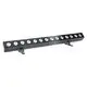 Led Wall Wash Flood Light 125W by Marslite 2