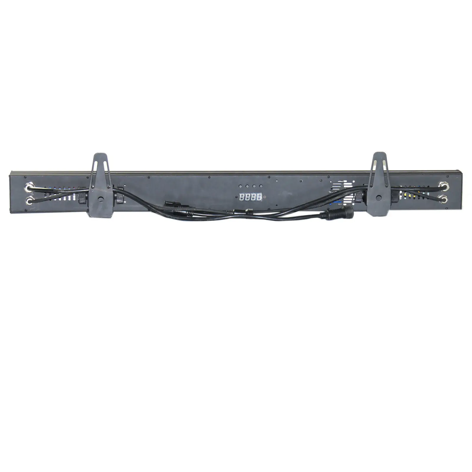 durable stage wash washer to meet your needs for bar 6