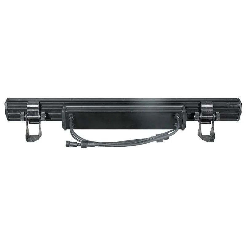 Individually Control 3IN1 LED Wall Washer Bar Light MS-1810 3