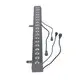 durable stage wash washer to meet your needs for bar 7