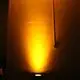 6IN1 LED Par Light Waterproof Led Par 64 MS-1818 5