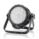6IN1 LED Par Light Waterproof Led Par 64 MS-1818 3