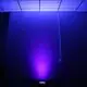 6IN1 LED Par Light Waterproof Led Par 64 MS-1818 8