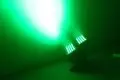 Waterproof LED Wall Washer  Par Light 72x10W RGBW 4IN1 MS-BW72 6