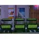 Led Wash Lights GreatDistributor 2