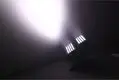 Waterproof LED Wall Washer  Par Light 72x10W RGBW 4IN1 MS-BW72 5