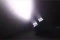 Waterproof LED Wall Washer  Par Light 72x10W RGBW 4IN1 MS-BW72 7