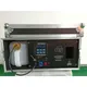 Marslite smoke stage fog machine manufacturer for band 4