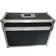 Marslite smoke stage fog machine manufacturer for band 3