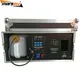 Marslite smoke stage fog machine manufacturer for band 2