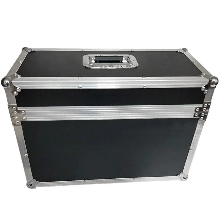 2000W Haze Machine  MS-HSF-2000 6