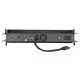 10W Cool White LED Matrix  Light MS-CW50 3