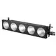 10W Cool White LED Matrix  Light MS-CW50 2