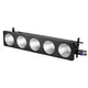 Marslite color rgb lights for club 2