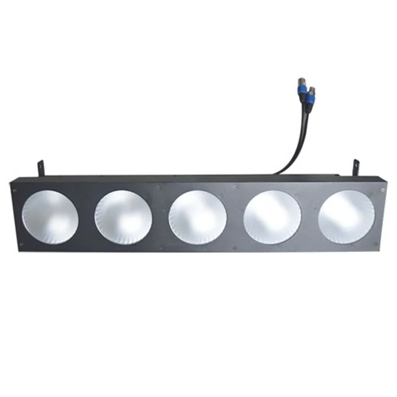Led Light Matrix 5pcs 10W Warm White LEDFactory Price 2