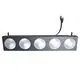 Led Light Matrix 5pcs 10W Warm White LEDFactory Price 2
