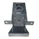 Led Light Matrix 5pcs 10W Warm White LEDFactory Price 3