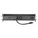 amazing led dot matrix 3in1 manufacturer for club 3