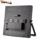 American Dj Matrix AC100-240V  50/60HzCompany 3