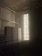 effect led grid lights warm for stunning visual effects for stage 5