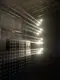 effect led grid lights warm for stunning visual effects for stage 7
