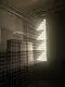 effect led grid lights warm for stunning visual effects for stage 8