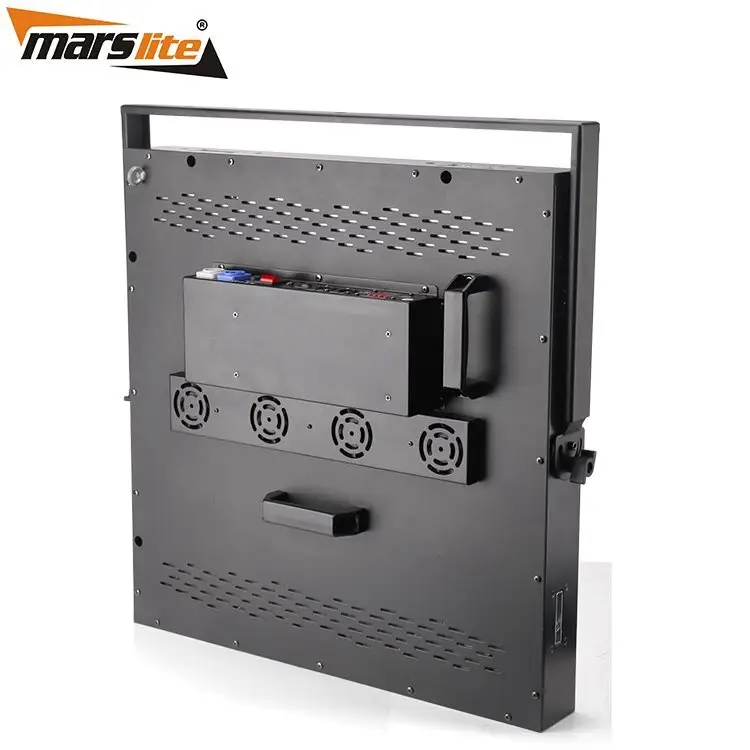 effect led grid lights warm for stunning visual effects for stage 4