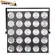 effect led grid lights warm for stunning visual effects for stage 3