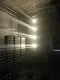 effect led grid lights warm for stunning visual effects for stage 6