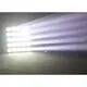 Mini Led Matrix Great MetalDealer 5