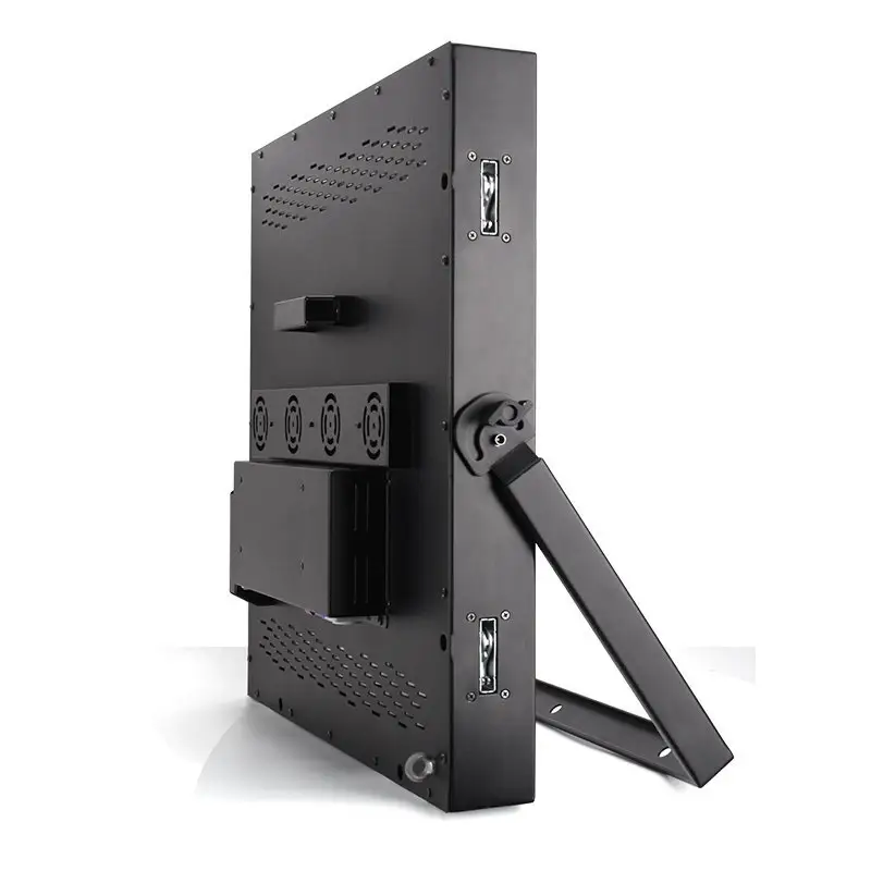 Mini Led Matrix Great MetalDealer 4