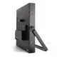Mini Led Matrix Great MetalDealer 4