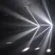 Professional Martin Moving Head Distributor 5