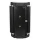Professional Martin Moving Head Distributor 4