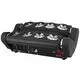 Professional Martin Moving Head Distributor 2