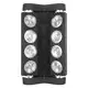 Professional Martin Moving Head Distributor 3