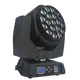 high quality dj moving light triangle for DJ moving show 2