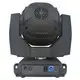 high quality dj moving light triangle for DJ moving show 4