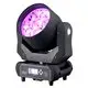 Marslite Moving Head Laser Light TT/ Paypal/ Western UnionFactory Price 3