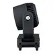 Marslite Moving Head Laser Light TT/ Paypal/ Western UnionFactory Price 4