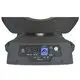 Marslite smooth moving spotlight series for club 4